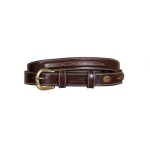 riem kopen