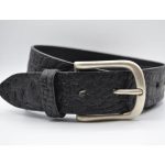riem kopen