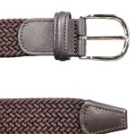 riem kopen