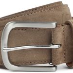 riem kopen