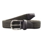 riem kopen