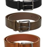 riem kopen