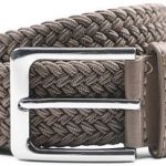 riem kopen