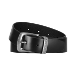 riem kopen
