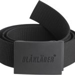 riem kopen