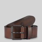 riem kopen