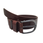 riem leer dames