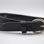 riem leer dames