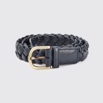 riem leer dames