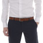 riem mannen