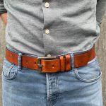 riem mannen