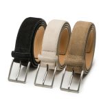 riem mannen