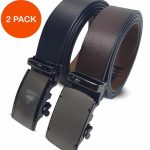 riem mannen