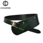 riem voor jurk