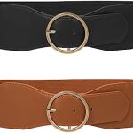 riem voor jurk