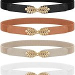 riem voor jurk