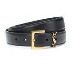 riem ysl