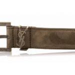 riem ysl
