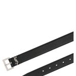 riem ysl