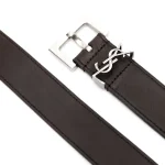 riem ysl
