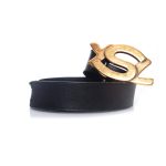 riem ysl