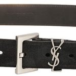 riem ysl