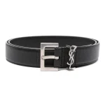 riem ysl