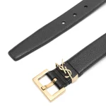 riem ysl