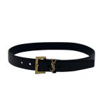 riem ysl