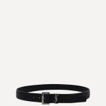 riem ysl