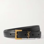 riem ysl
