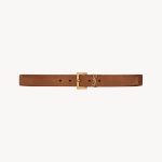 riem ysl