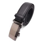 riem zonder gesp