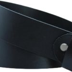 riem zonder gesp