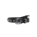 riem zonder gesp hema