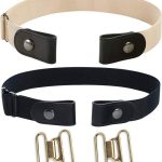 riem zonder gesp hema
