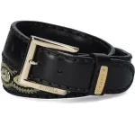 riem zonder gesp hema