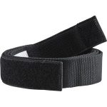 riem zonder gesp hema