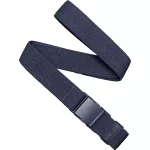 riem zonder gesp hema