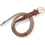 riem zonder gesp hema