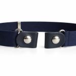 riem zonder gesp hema