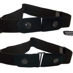 riem zonder gesp hema