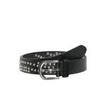riem zonder gesp hema