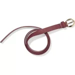 riem zonder gesp hema