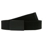 riem zwart