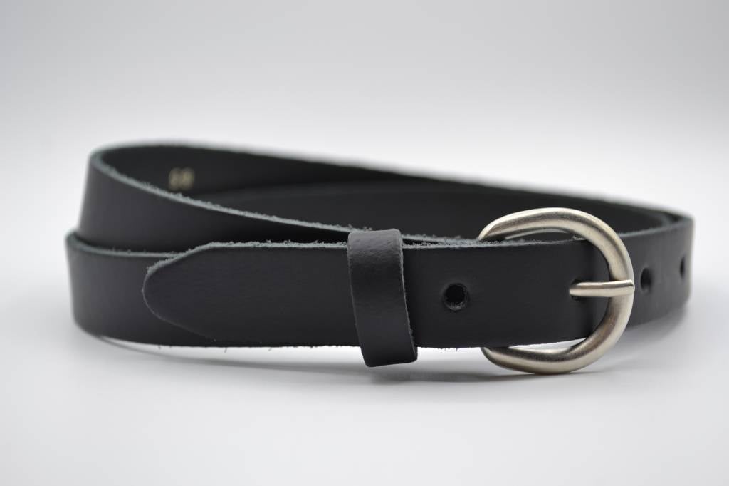 riem-zwart-dames-874ios-1.jpg riem zwart dames - Afbeelding 1