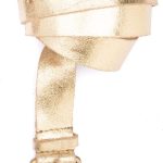 riempje goud