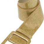 riempje goud