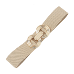 riempje goud