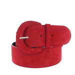 rode riem